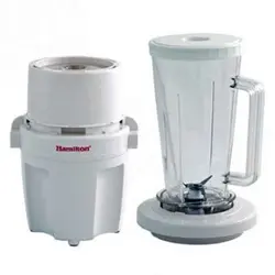 آسياب و مخلوط کن همیلتون مدل FH-141