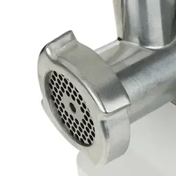 چرخ گوشت پارس خزر مدل MT-1200