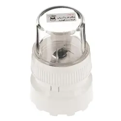 آب میوه گیری پارس خزر JBG-610P