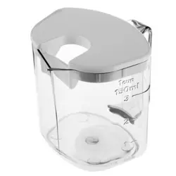 آب میوه گیری پارس خزر JBG-610P