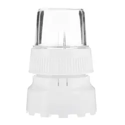 آب میوه گیری پارس خزر JBG-610P