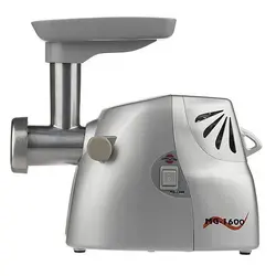 چرخ گوشت پارس خزر مدل MG-1600P
