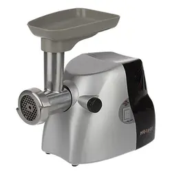 چرخ گوشت پارس خزر مدل MG-1600P