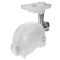 چرخ گوشت سایا Promeat W1800