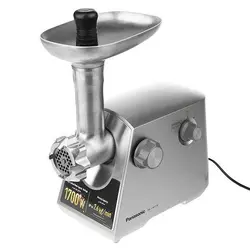 چرخ گوشت پاناسونیک مدل MK-G1700