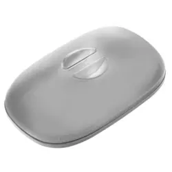 چرخ گوشت پاناسونیک مدل MK-G1700