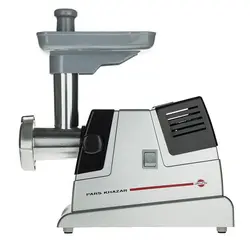 چرخ گوشت پارس خزر مدل MG-1400R