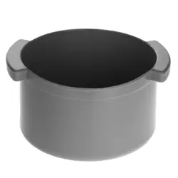 چرخ گوشت پارس خزر مدل MG-1400R