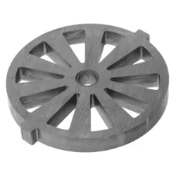 چرخ گوشت پارس خزر مدل MG-1400R