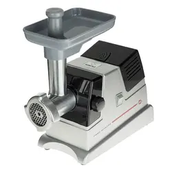 چرخ گوشت پارس خزر مدل MG-1400R