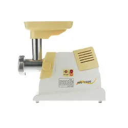 چرخ گوشت پارس خزر MG-1500P