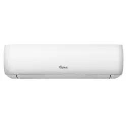 کولر گازی 24000 روتاری جی‌پلاس مدل GCD-24MHF1