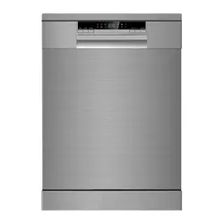 ماشین ظرف شویی اسنوا سری Clean Power مدل SDW-226T