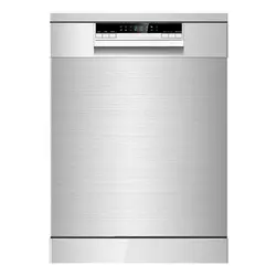 ماشین ظرف شویی اسنوا سری Clean Power مدل SDW-226S