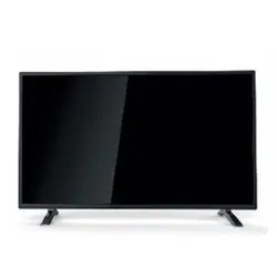 تلویزیون 65 اینچ گردیک مدل GTV-6501