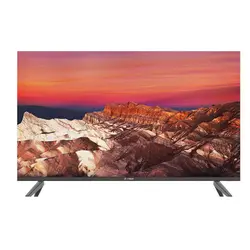 تلویزیون هوشمند Full HD اسنوا سایز 43 اینچ مدل SSD-43SA1580 - فروشگاه اینترنتی مهر