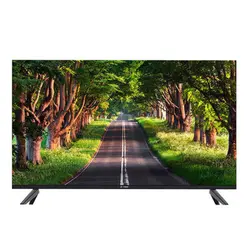 تلویزیون % اسنوا % سایز % 43 % اینچ %