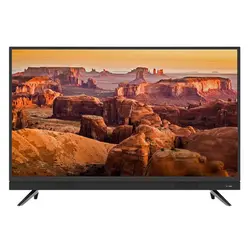 تلویزیون Full HD اسنوا سایز 43 اینچ مدل SLD-43SA1240 - فروشگاه اینترنتی مهر