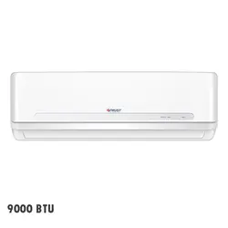 کولر گازی تراست مدل TMSAB-09HT1A - فروشگاه اینترنتی مهر