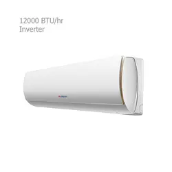 کولر گازی اینورتر تراست مدل TTSE12HT3I - فروشگاه اینترنتی مهر