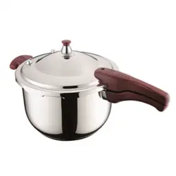 زود پز سولینجن