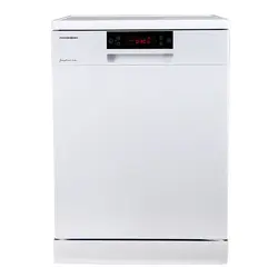 ظرفشویی پاکشوما 15 نفره مدل MDF-15308