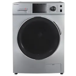 لباسشویی پاکشوما 9 کیلوگرمی مدل TFB-96416