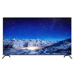 تلویزیون ال ای دی سونیا مدل S-32KD3910 سایز 32 اینچ