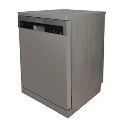 ماشین ظرفشویی جنرال هاوس مدل W60B1A401K