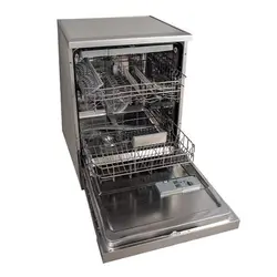 ماشین ظرفشویی جنرال هاوس مدل W60B1A401K
