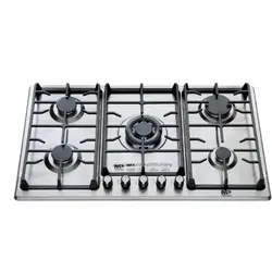 ماشين ظرفشويي پاکشوما مدل DTP80960PW1 - فروشگاه اینترنتی مهر