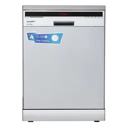 ماشين ظرفشويي پاکشوما مدل dsp-1405 - فروشگاه اینترنتی مهر