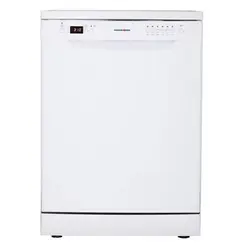 ماشین ظرفشویی پاکشوما مدل MDF-14202