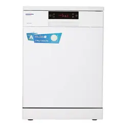 ماشین ظرفشویی پاکشوما مدل DSP-1437