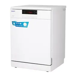 ماشین ظرفشویی پاکشوما مدل DSP-1437