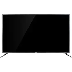ماشین ظرفشویی پاکشوما مدل DSP-1437
