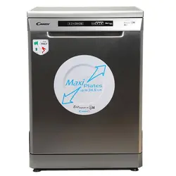 ماشین ظرفشویی کندی مدل CDPM2T62 - فروشگاه اینترنتی مهر