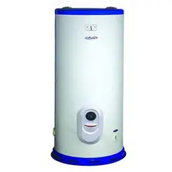 آبگرمکن برقی ایران شرق مدل صدف 700