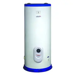 آبگرمکن برقی ایران شرق مدل نیلوفر 130
