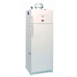 آبگرمکن گازی ایران شرق مدل مروارید 960