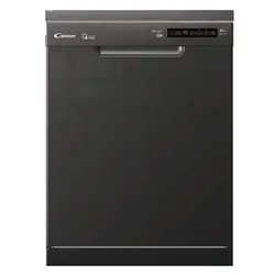 ماشین ظرفشویی کندی مدل CDPN 2D622OA