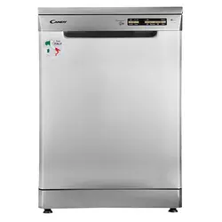 ماشین ظرفشویی کندی مدل CDPN 1 D 64S