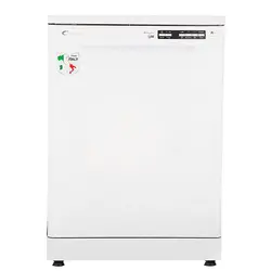 ماشین ظرفشویی کندی مدل CDPN 1 D 64