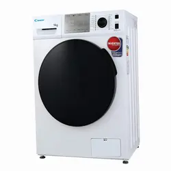 ماشین لباسشویی کندی GUT-3417