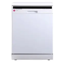 ماشین ظرفشویی کرال MD-21402S