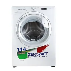 ماشین لباسشویی زیرووات مدل OZ-1485