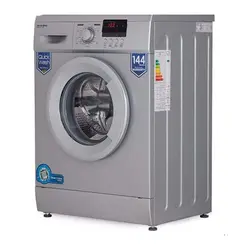 ماشين لباسشويي پاکشوما مدلWFU-74201ST