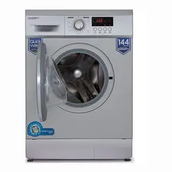 ماشين لباسشويي پاکشوما مدلWFU-74201ST