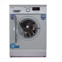 ماشین لباسشويي پاکشوما مدل WFU-6308