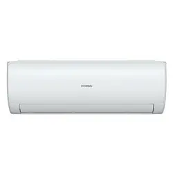 کولر گازی هیوندا مدل 1200